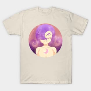 Cosmitea T-Shirt